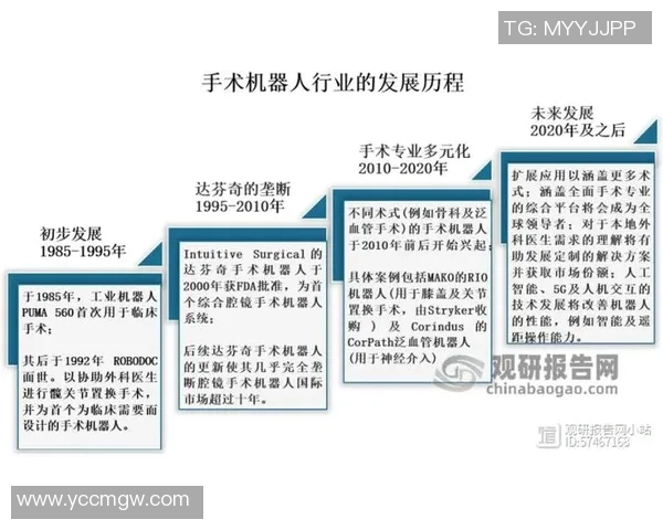足球理论的深度解析与实践应用探讨