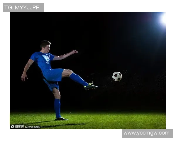 足球黑色面背后的秘密与真相揭示了这项运动的阴暗角落与挑战