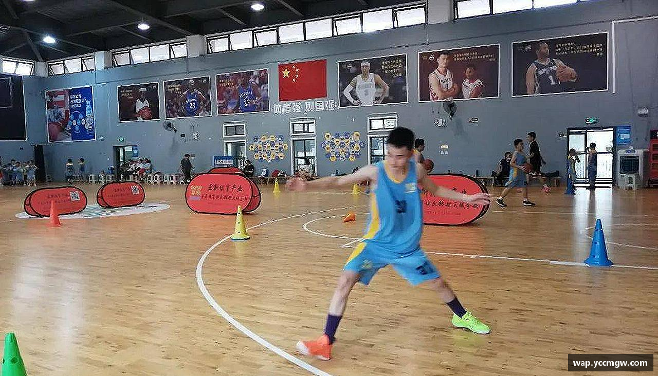 球速体育平台登录入口拼尽全力，聚集荣耀